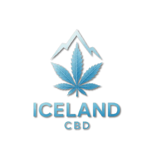 ICELAND CBD