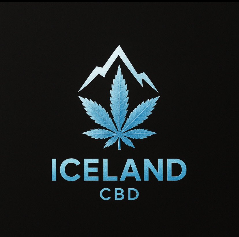 iceland cbd